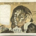 500f N23 63580