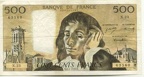 500f N23 63580