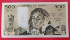 500f N277 89991