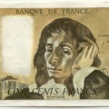 500f N42 27078