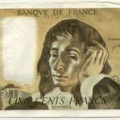 500f N42 27079