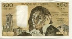 500f N42 27079