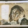 500f O182 17969