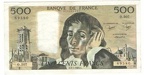 500f O207 89580