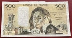 500f O281 80072