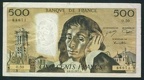 500f O50 88671