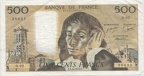500f O92 36631