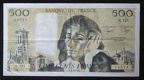 500f Q221 14573
