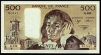 500f Q338 91347
