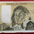 500f Q348 71275