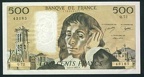 500f Q72 43185