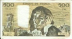 500f Q89 55467