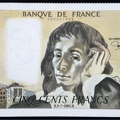 500f S212 47855