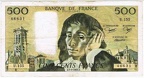 500f U155 46631