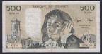 500f V170 27430