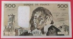 500f V287 79550