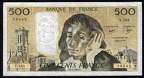 500f Y133 18542