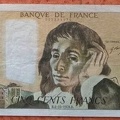500f Y89 33479