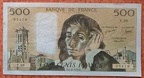 500f Y89 33479