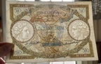50f X11985 307
