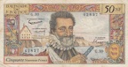 50f G30 42837