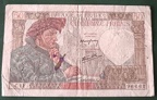 50f C11 96662