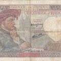 50f C21 51373