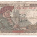 50f C3 97126