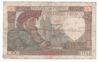 50f C3 97126