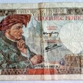 50f H165 08109