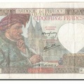 50f H167 85941