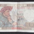 50f L18 75851