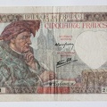 50f O141 28596