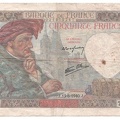 50f O9 79267