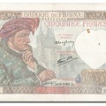 50f Q19 21485