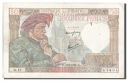 50f Q19 21485