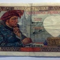 50f R20 33849