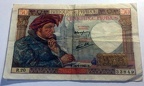 50f R20 33849