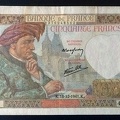 50f U151 48562