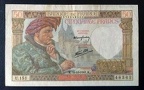 50f U151 48562