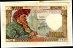 50f V55 98259