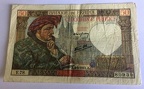 50f V78 80939