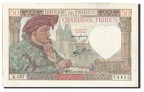 50f X137 74413