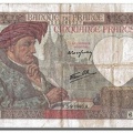 50f Y13 60717