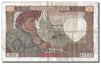 50f Y13 60717