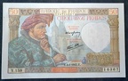 50f Y158 14367