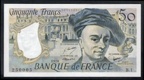 50f B1 250005