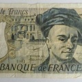 50f C23 913304