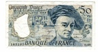 50f D68 165262