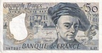 50f E27 387227